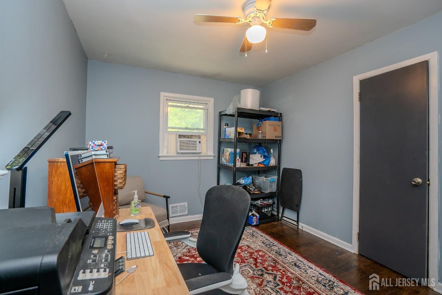 288 Dutch Neck Road East Windsor, NJ 08520 - Photo 9 of 32 Gallery Image 9