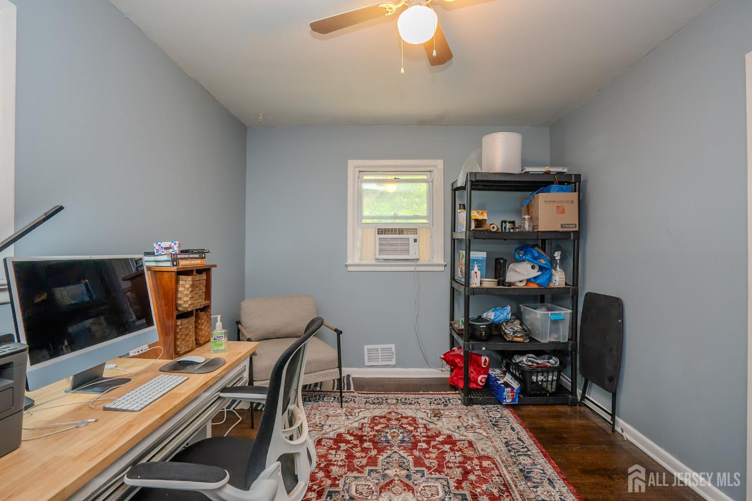 288 Dutch Neck Road East Windsor, NJ 08520 - Photo 10 of 32 Gallery Image 10