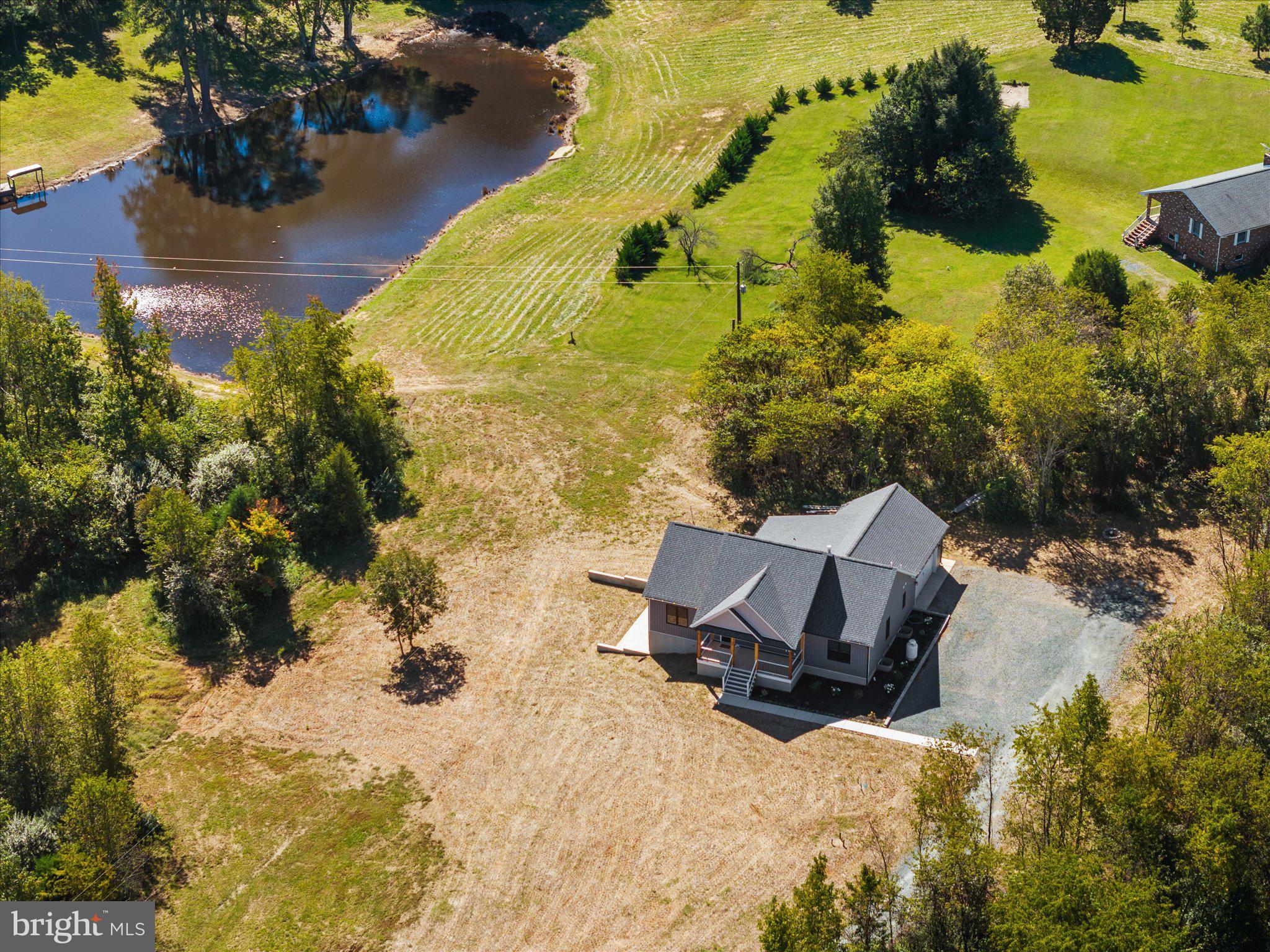 7705 Three Notch Road Louisa, VA 23093 - Photo 79 of 82 Gallery Image 79