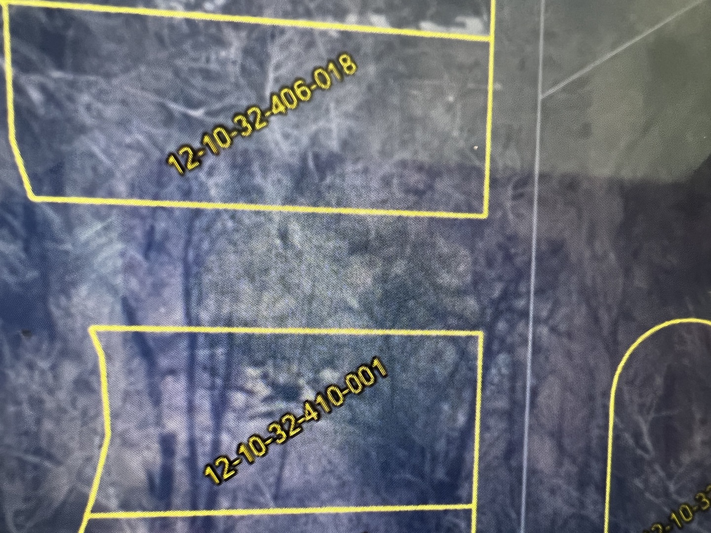 0 River Pike Road, St. Anne, IL 60964 | Compass