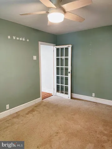 $2,650 | 620 Penn Avenue, Glenside, PA 19038