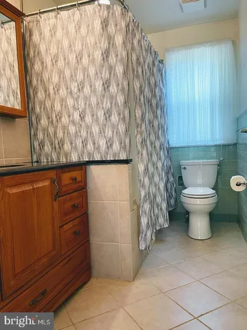 $2,650 | 620 Penn Avenue, Glenside, PA 19038