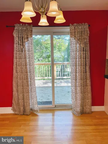 $2,650 | 620 Penn Avenue, Glenside, PA 19038