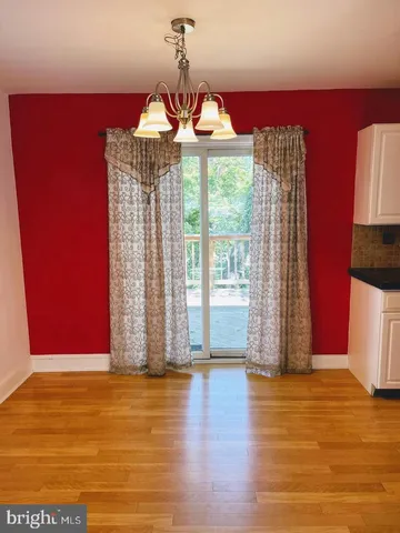 $2,650 | 620 Penn Avenue, Glenside, PA 19038