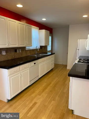 $2,650 | 620 Penn Avenue, Glenside, PA 19038