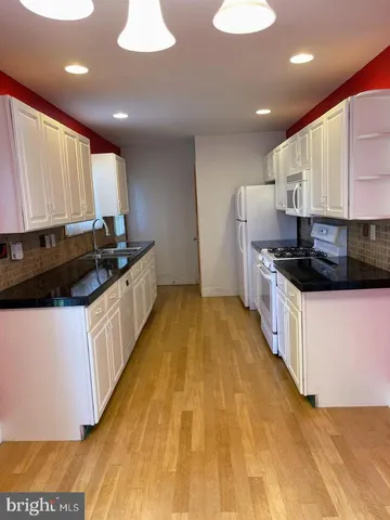 $2,650 | 620 Penn Avenue, Glenside, PA 19038