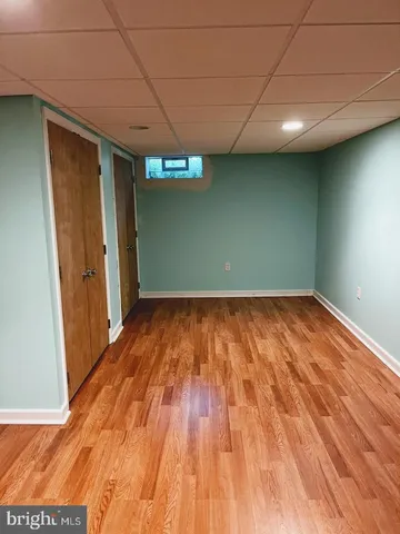 $2,650 | 620 Penn Avenue, Glenside, PA 19038