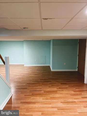 $2,650 | 620 Penn Avenue, Glenside, PA 19038