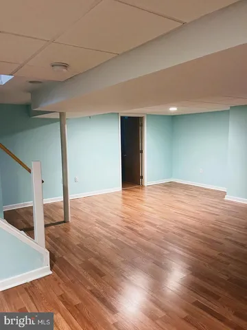 $2,650 | 620 Penn Avenue, Glenside, PA 19038