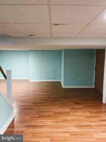 $2,650 | 620 Penn Avenue, Glenside, PA 19038