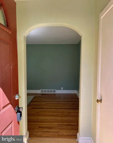 $2,650 | 620 Penn Avenue, Glenside, PA 19038