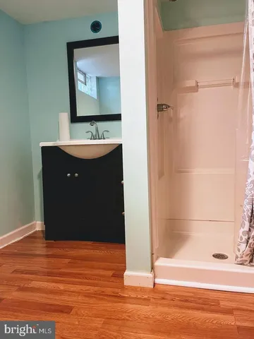 $2,650 | 620 Penn Avenue, Glenside, PA 19038