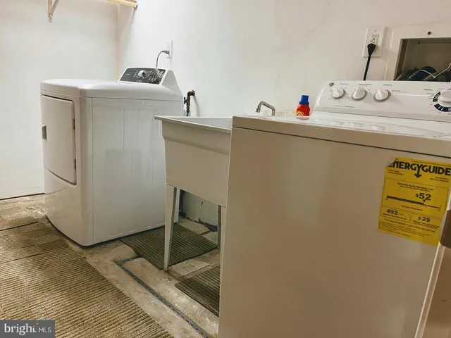 $2,650 | 620 Penn Avenue, Glenside, PA 19038