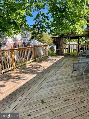 $2,650 | 620 Penn Avenue, Glenside, PA 19038