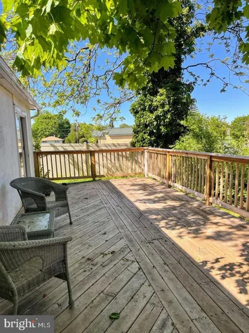 $2,650 | 620 Penn Avenue, Glenside, PA 19038