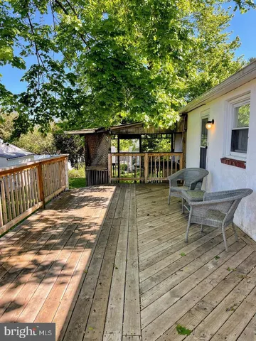 $2,650 | 620 Penn Avenue, Glenside, PA 19038