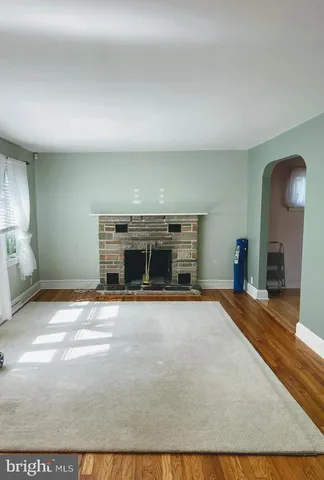 $2,650 | 620 Penn Avenue, Glenside, PA 19038