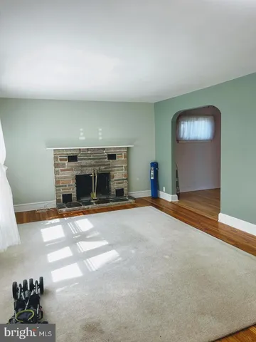 $2,650 | 620 Penn Avenue, Glenside, PA 19038