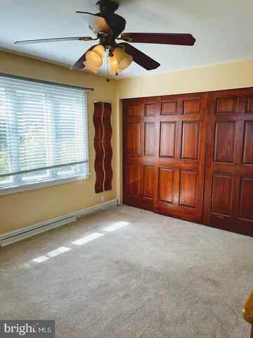 $2,650 | 620 Penn Avenue, Glenside, PA 19038