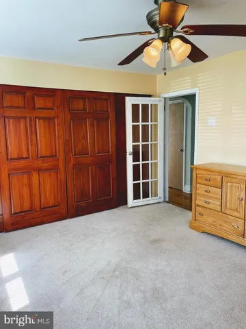 $2,650 | 620 Penn Avenue, Glenside, PA 19038