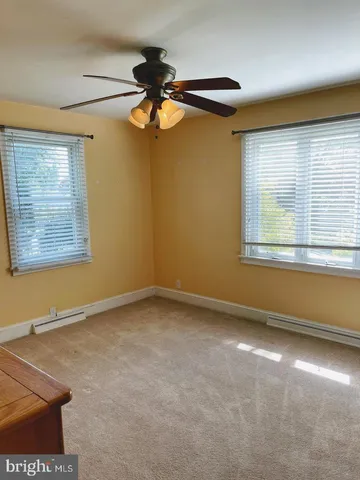 $2,650 | 620 Penn Avenue, Glenside, PA 19038