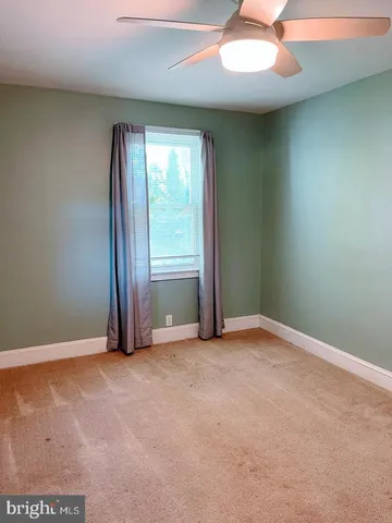 $2,650 | 620 Penn Avenue, Glenside, PA 19038