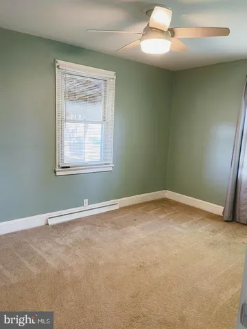 $2,650 | 620 Penn Avenue, Glenside, PA 19038