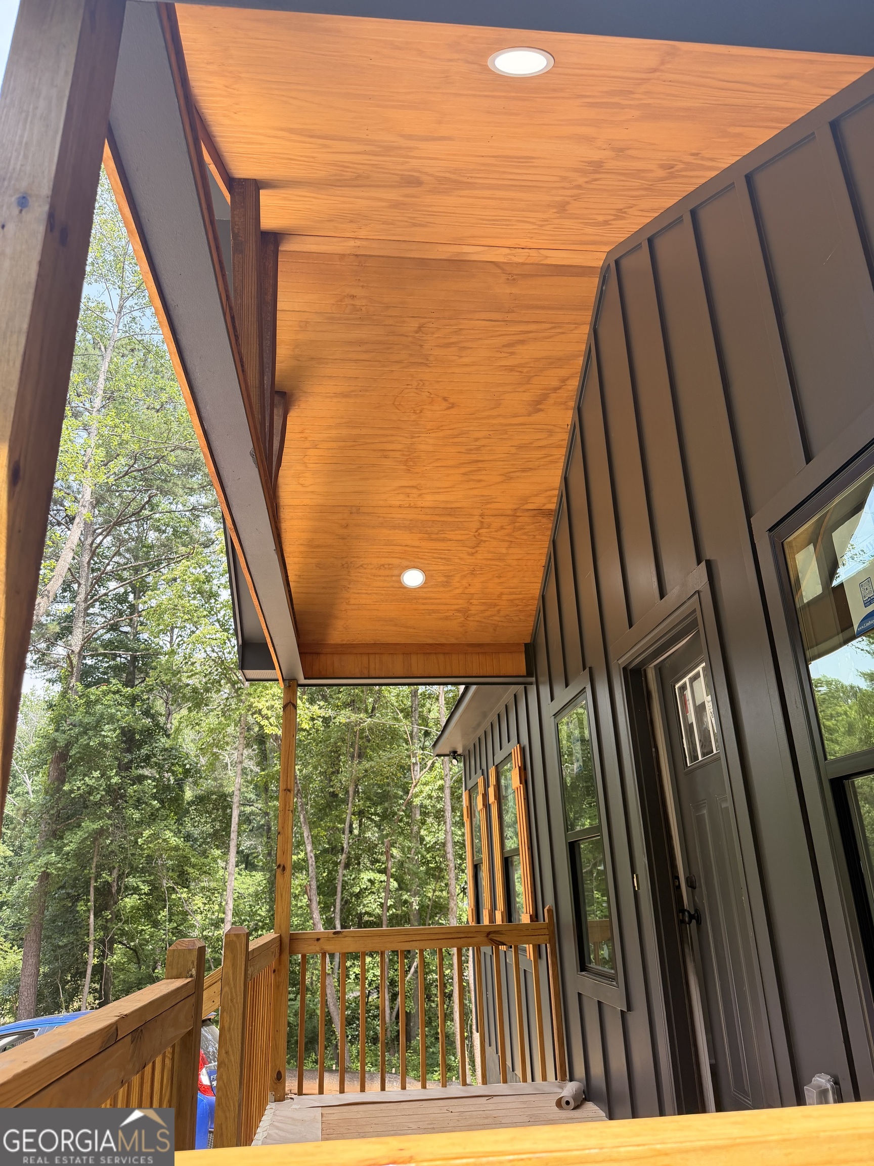 667 Cherokee Lane Buchanan, GA 30113 - Photo 12 of 13