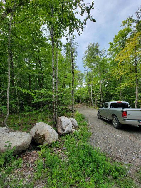 1 Railroad Bed Rd Lake View Milo, ME 04463 - Photo 22 of 27 street view