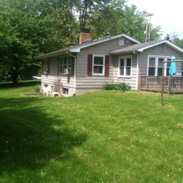 4101 Jackson Road Saranac, MI 48881 - Photo 13 of 22 photo 2 (2)