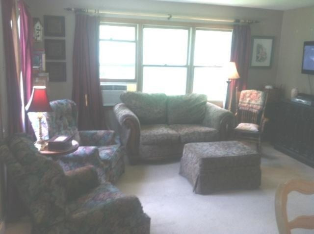 4101 Jackson Road Saranac, MI 48881 - Photo 3 of 22 photo 3 new
