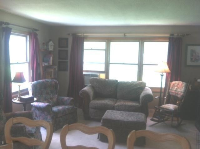 4101 Jackson Road Saranac, MI 48881 - Photo 4 of 22 photo 4 new