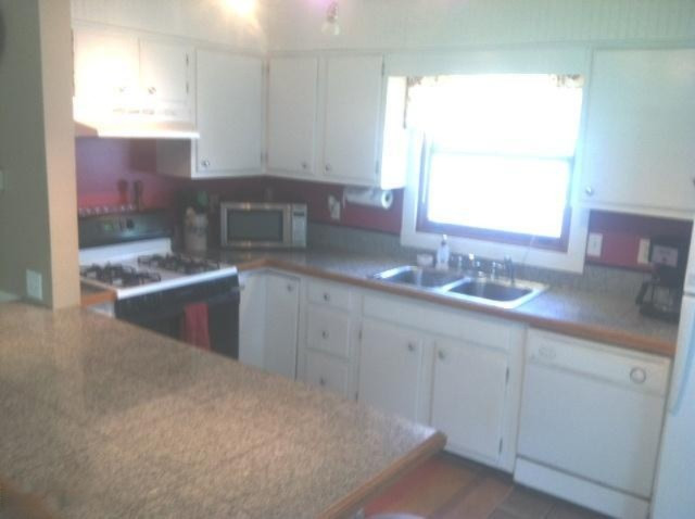 4101 Jackson Road Saranac, MI 48881 - Photo 6 of 22 photo 2 n32