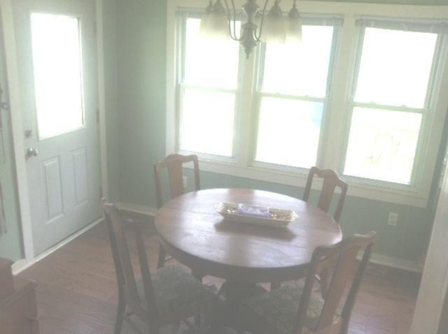4101 Jackson Road Saranac, MI 48881 - Photo 10 of 22 dining