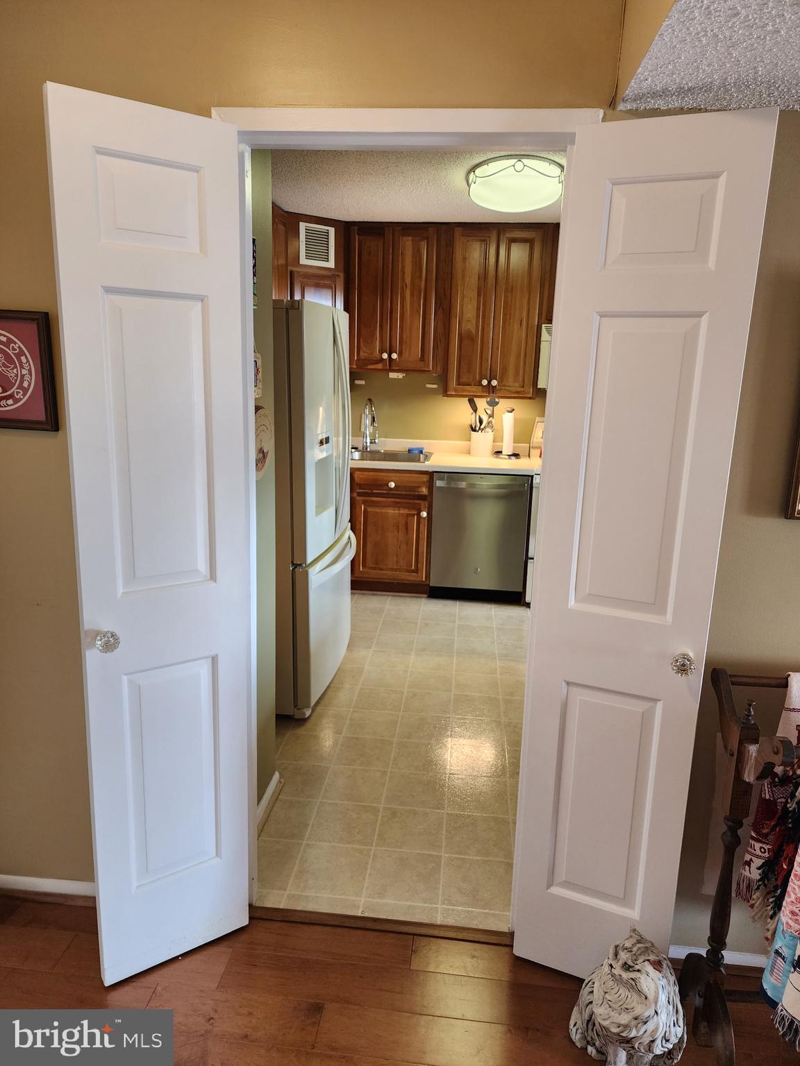 6800 Fleetwood Road, Unit 601 McLean, VA 22101 - Photo 25 of 53