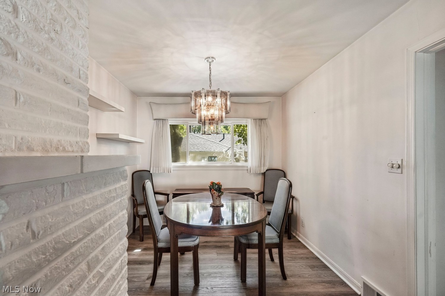 1930 Stabler Road Akron, OH 44313 - Photo 12 of 48 Gallery Image 12