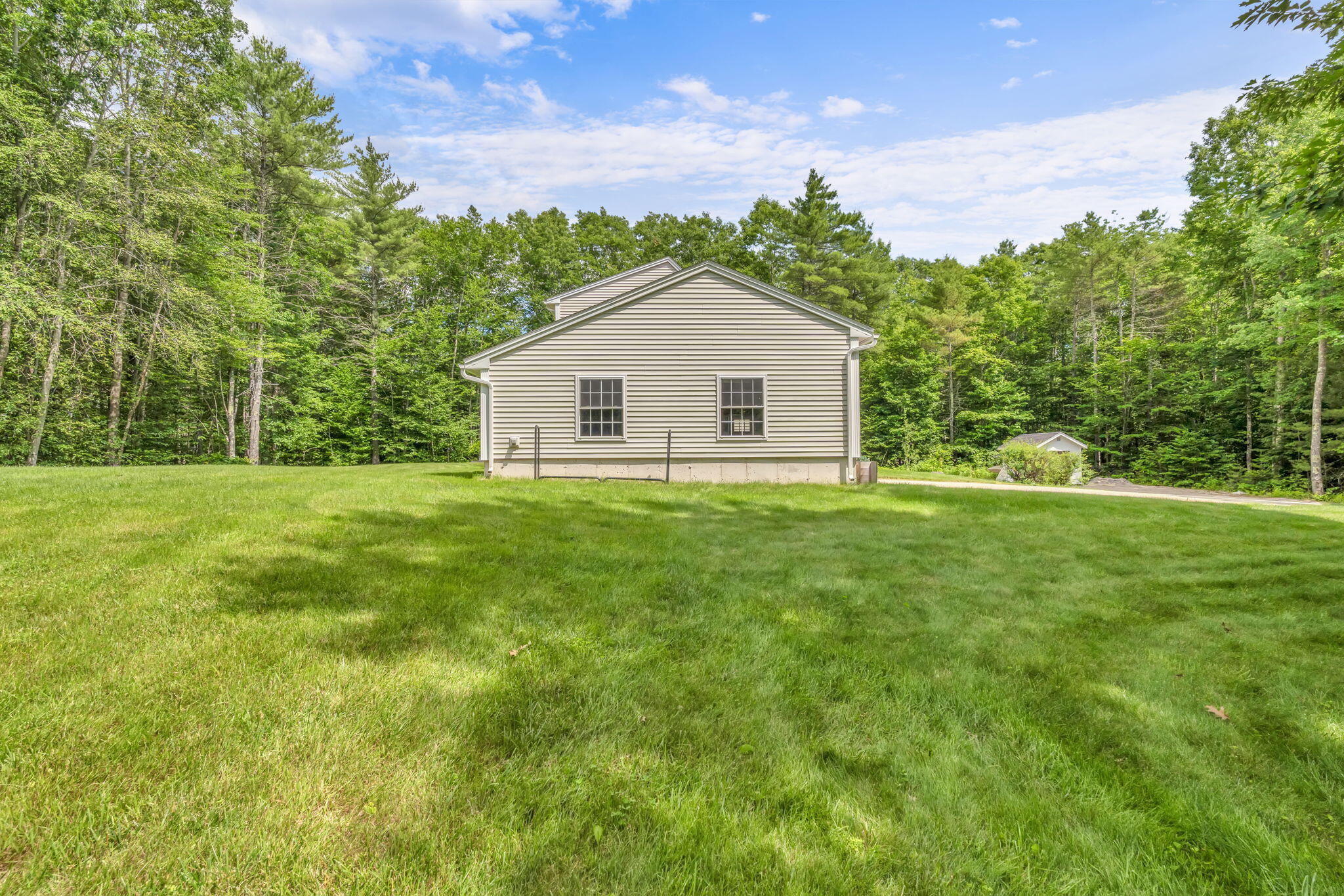 10 Friendship Drive Gray, ME 04039 - Photo 60 of 89 18-web-or-mls-10-friendship-dr