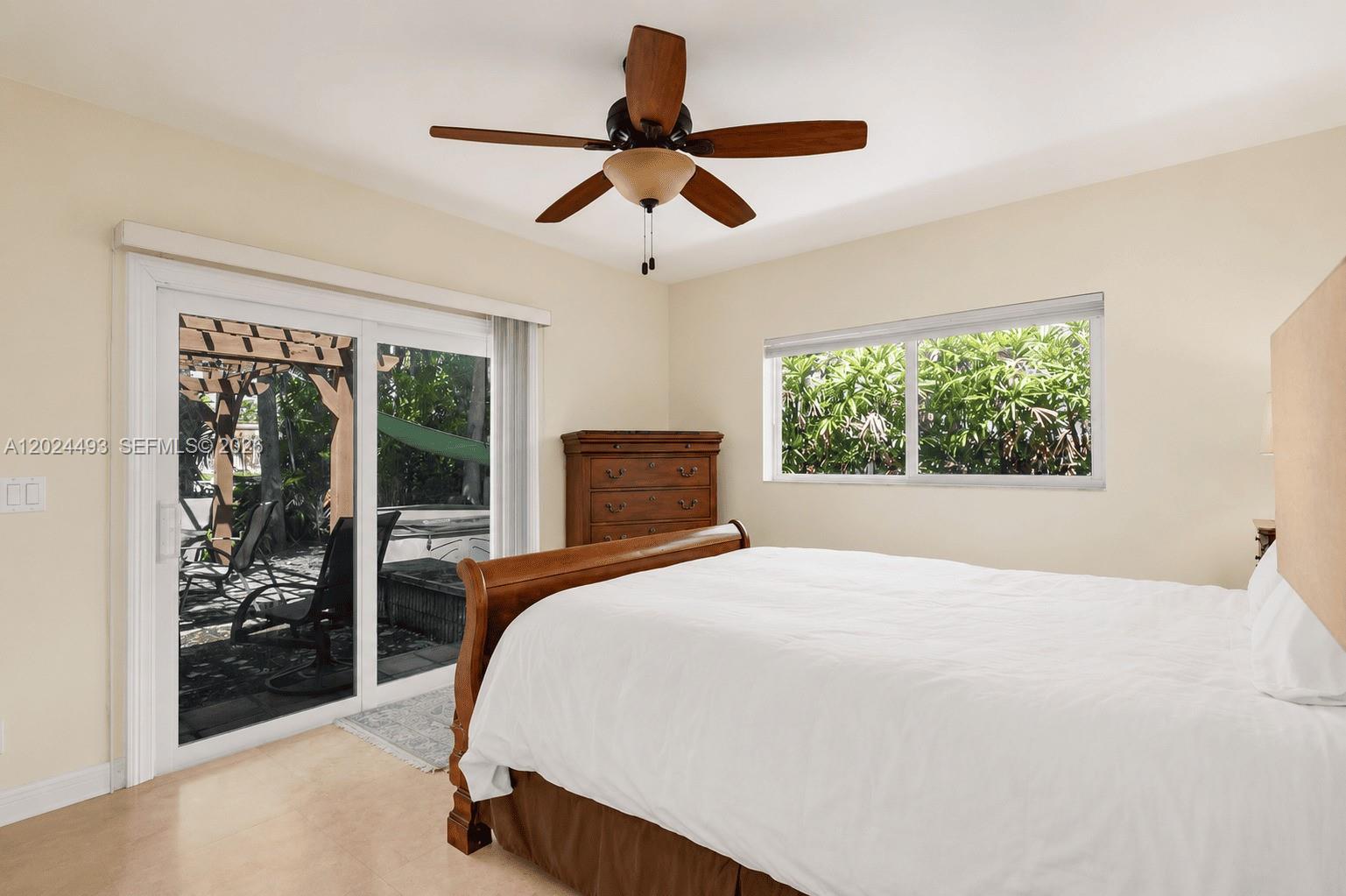 1995 Ixora Road North Miami, FL 33181 - Photo 17 of 23 Photo 17
