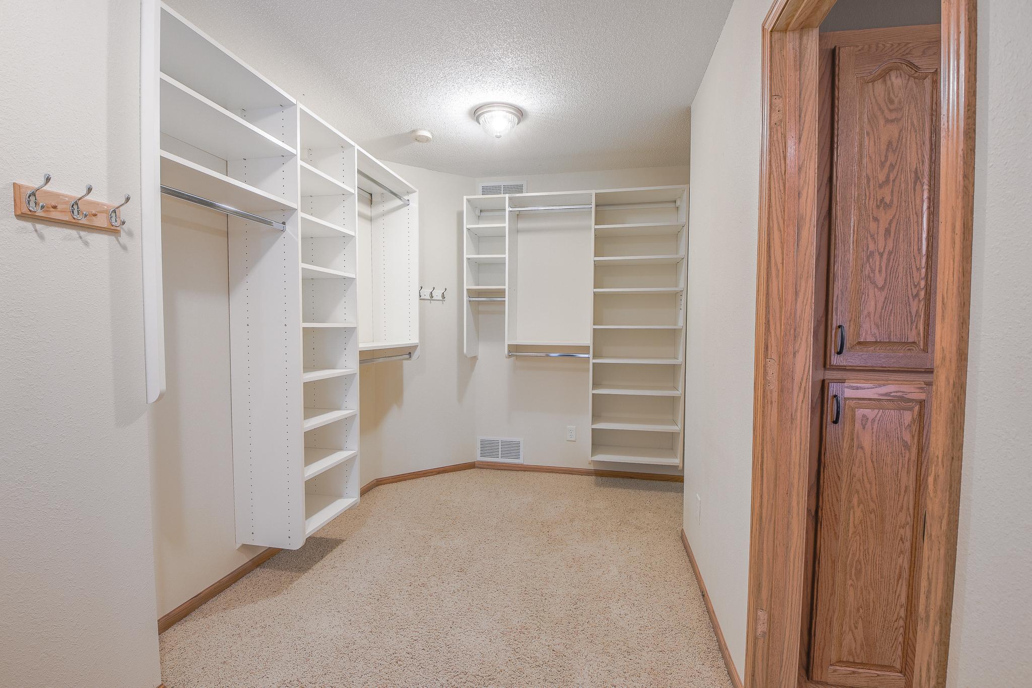 8795 Lakewood Shore Road Northwest Rice, MN 56367 - Photo 121 of 137 Gallery Image 121