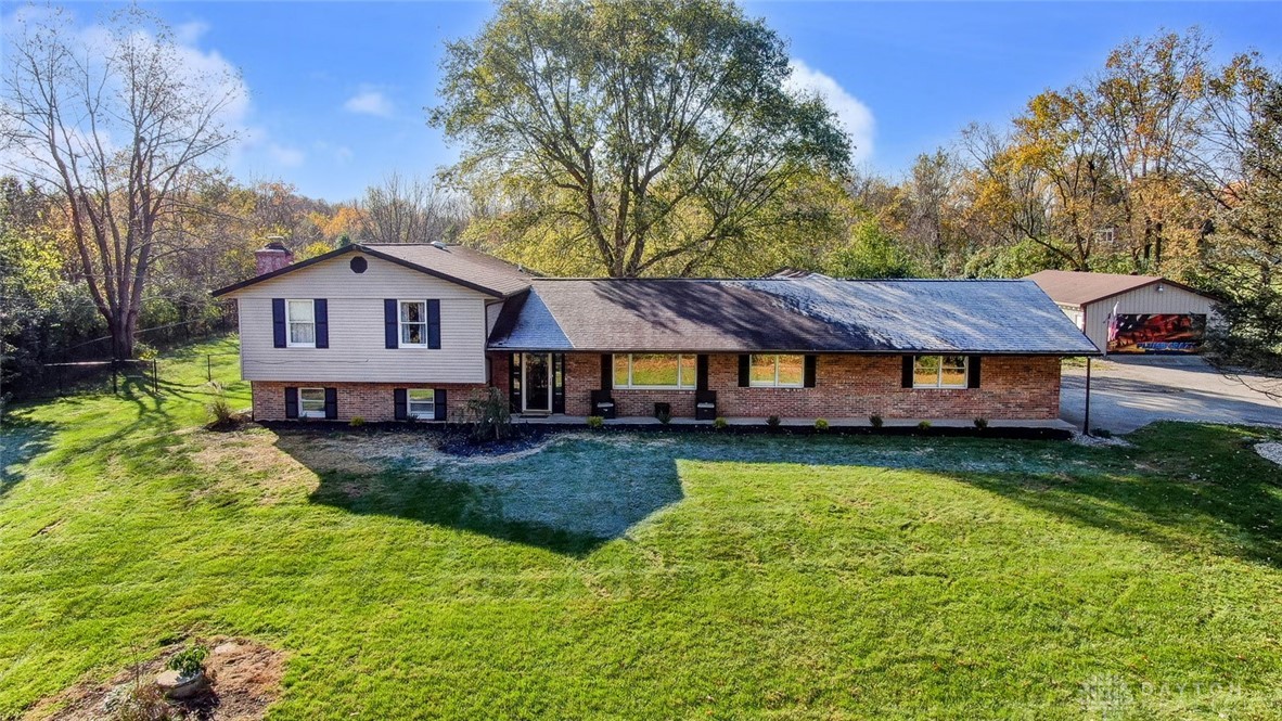 2605 Factory Road Springboro, OH 45066 - Photo 1 of 70 Gallery Image 1