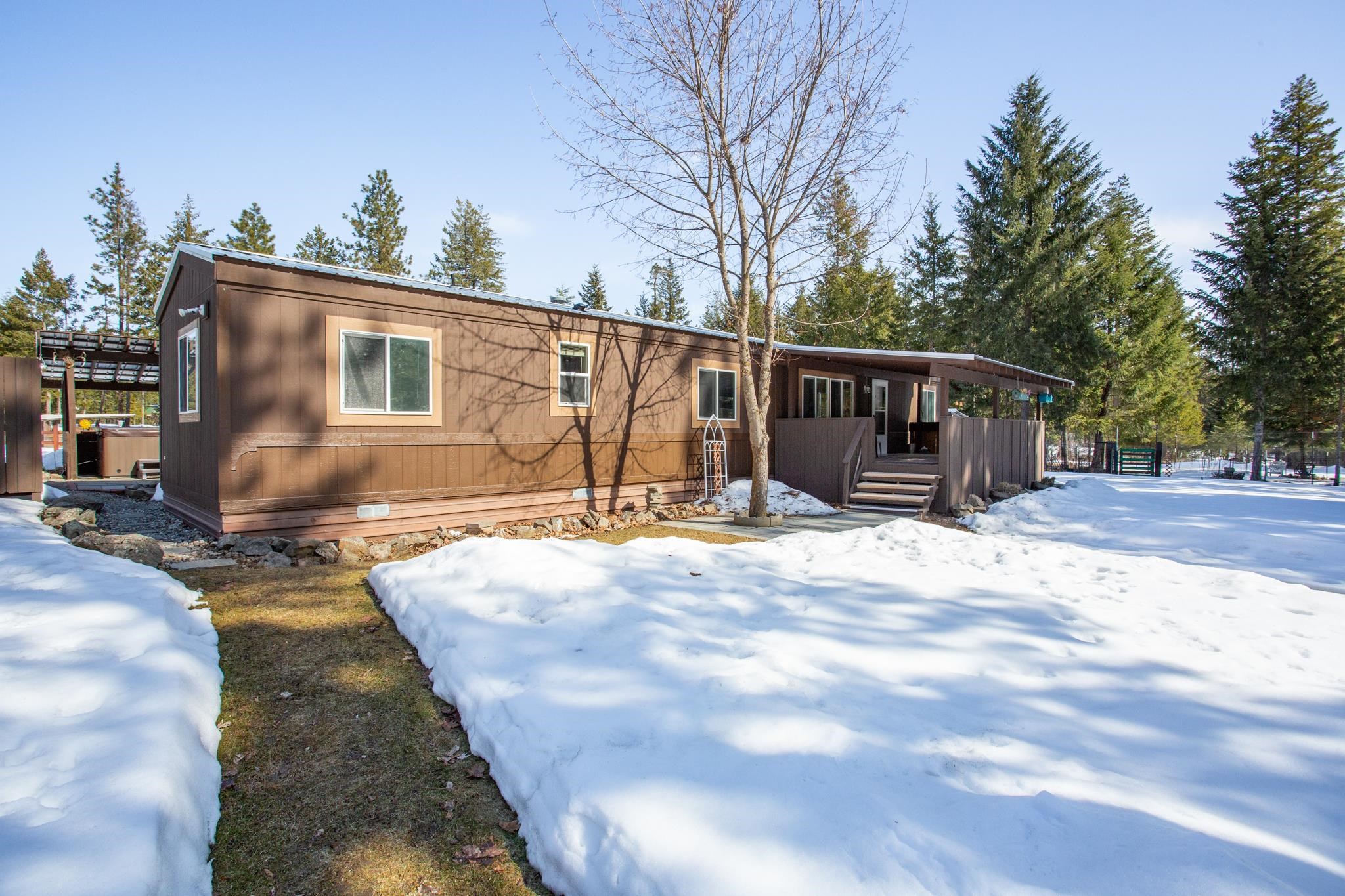 402 Henry Road Elk, WA 99009 - Photo 1 of 41