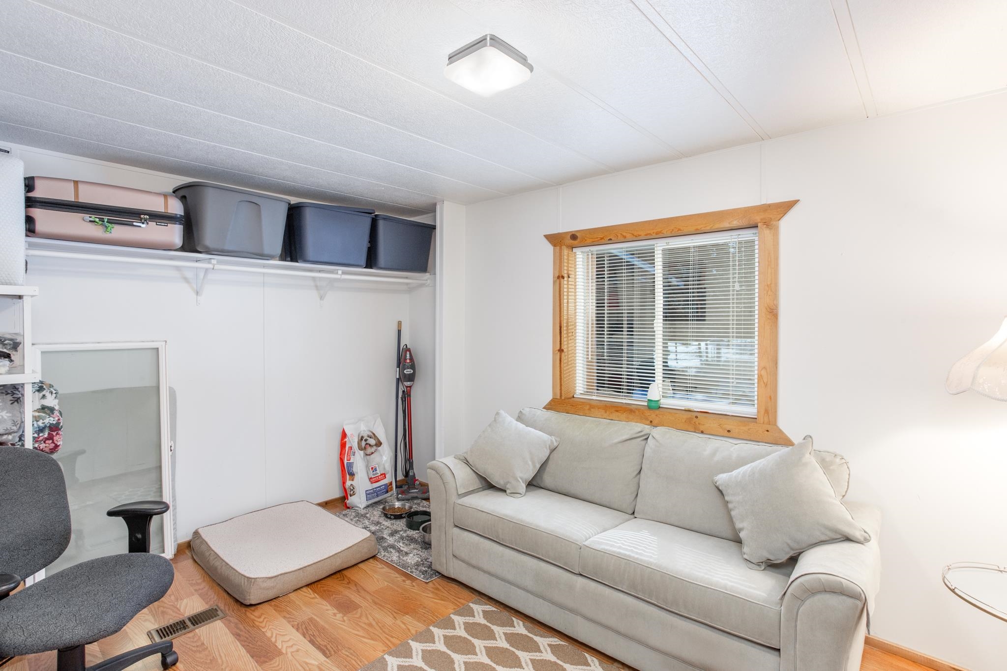 402 Henry Road Elk, WA 99009 - Photo 13 of 41