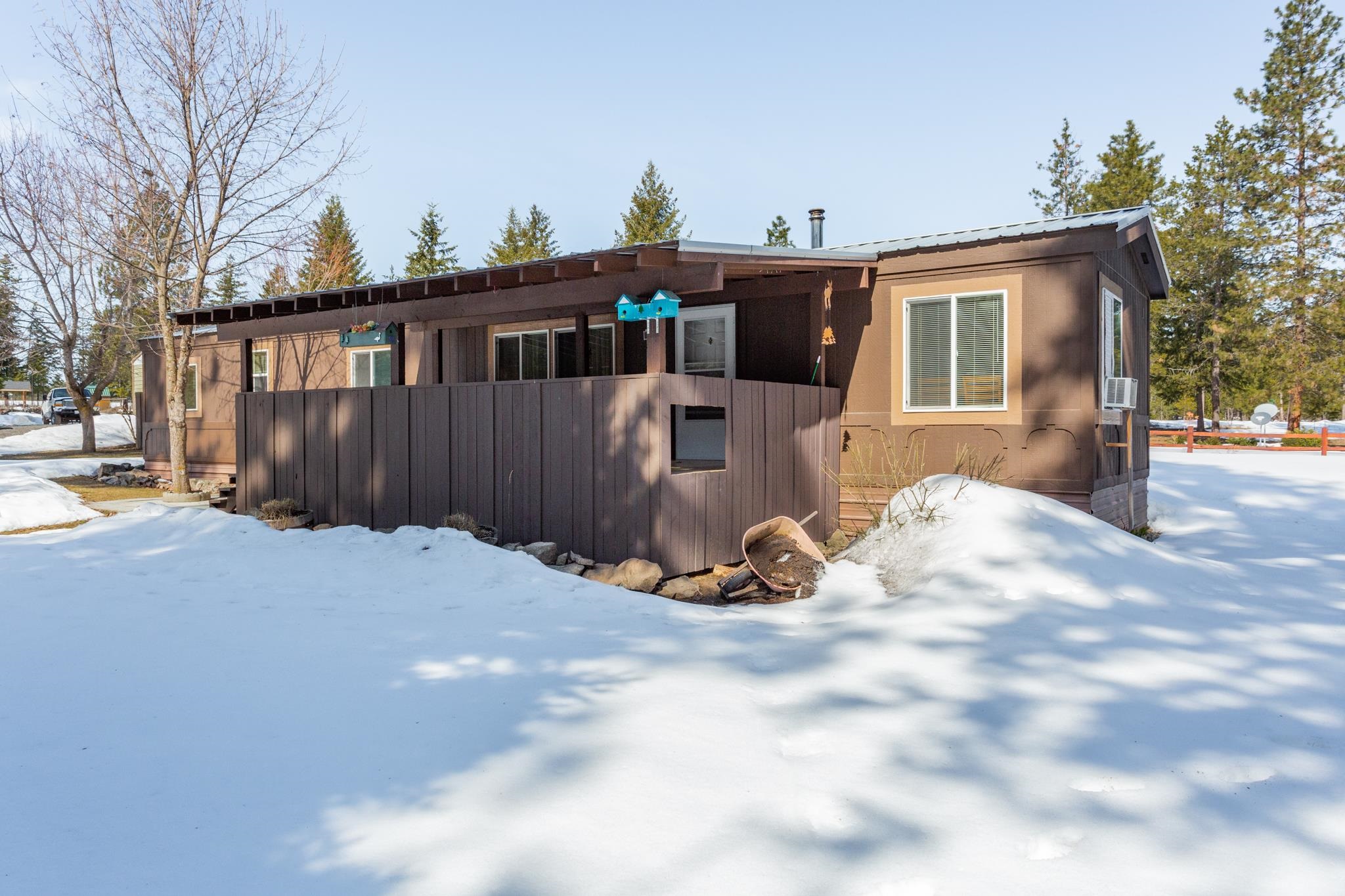 402 Henry Road Elk, WA 99009 - Photo 16 of 41