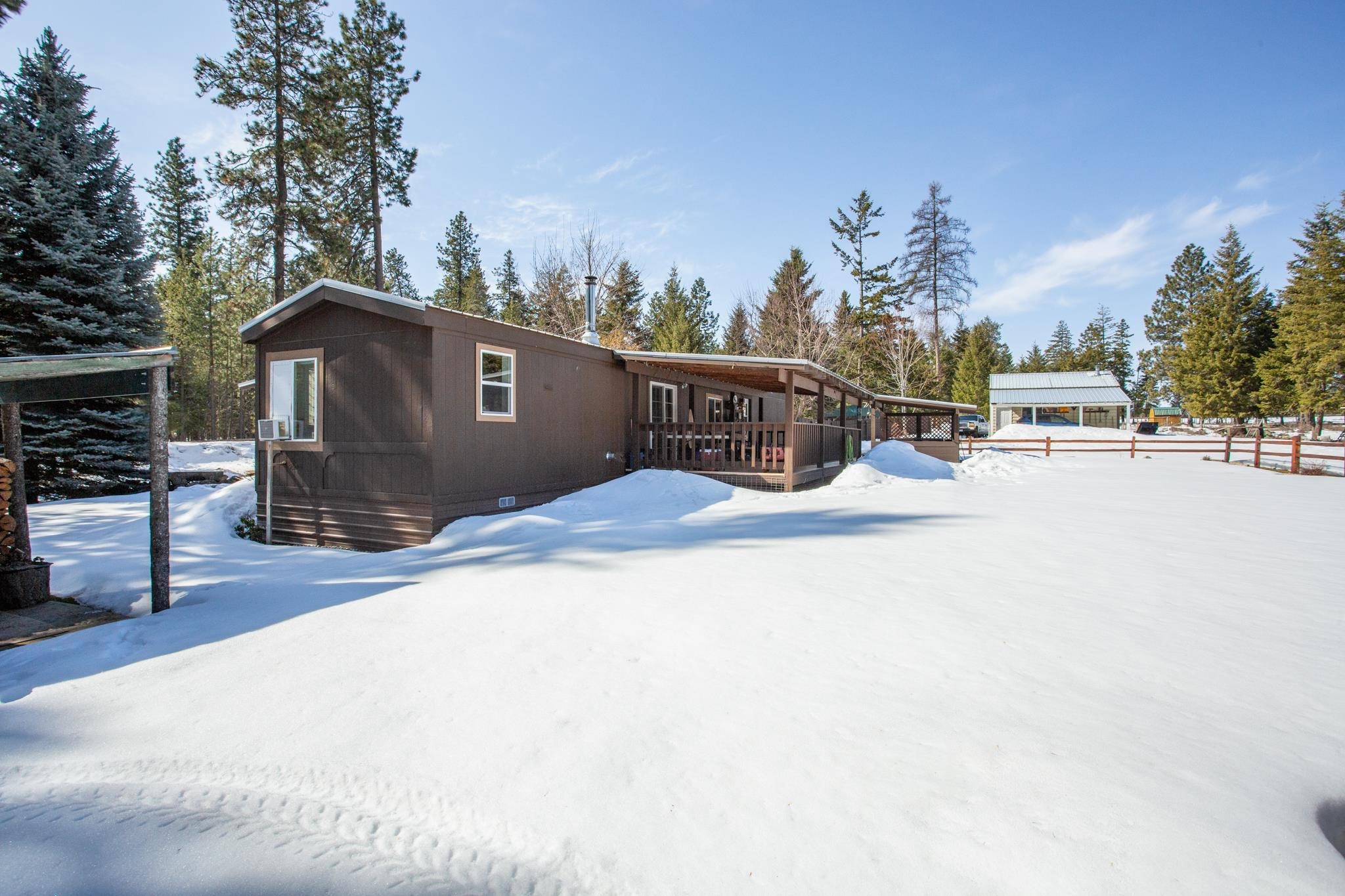 402 Henry Road Elk, WA 99009 - Photo 21 of 41