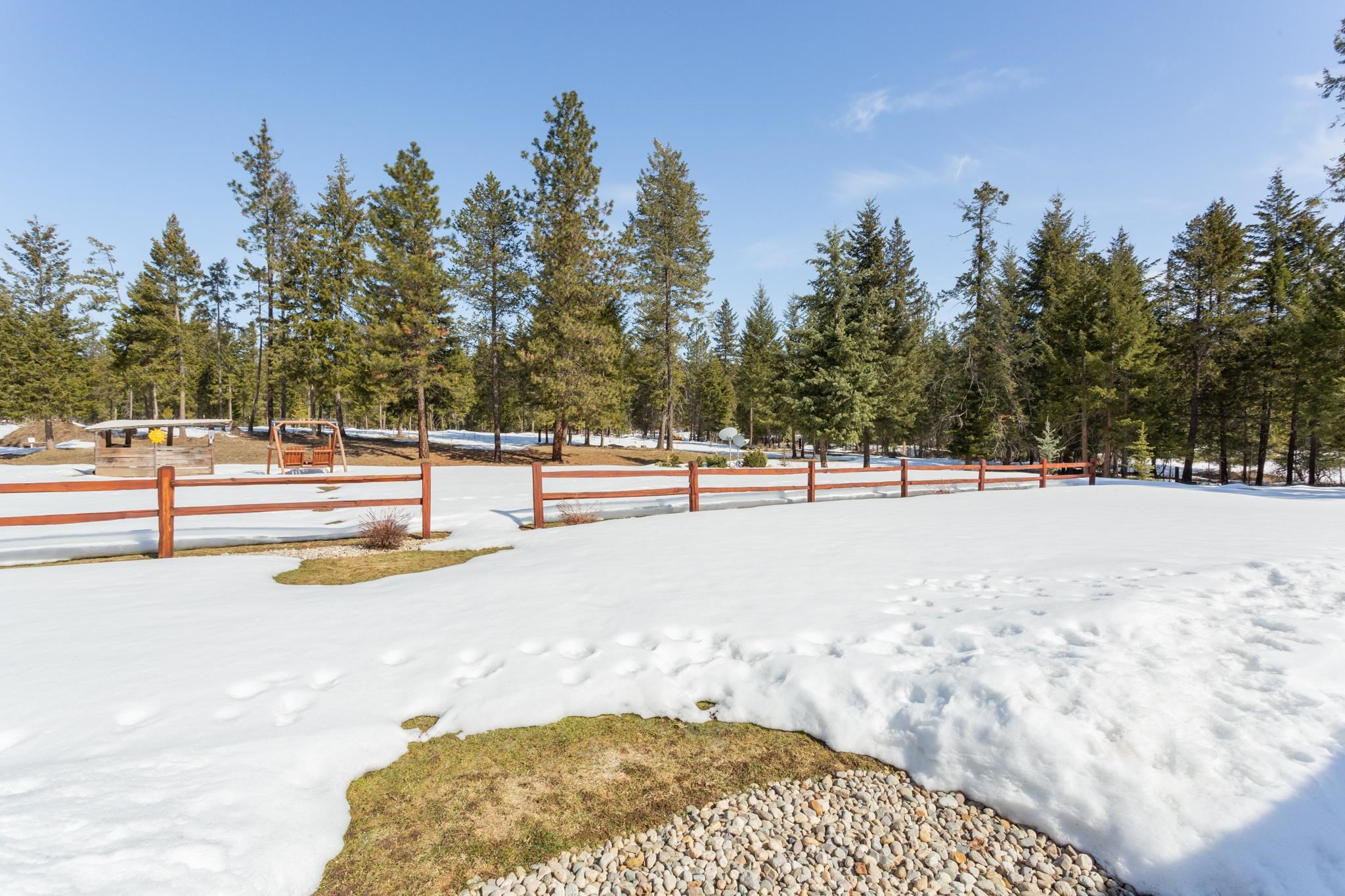 402 Henry Road Elk, WA 99009 - Photo 26 of 41