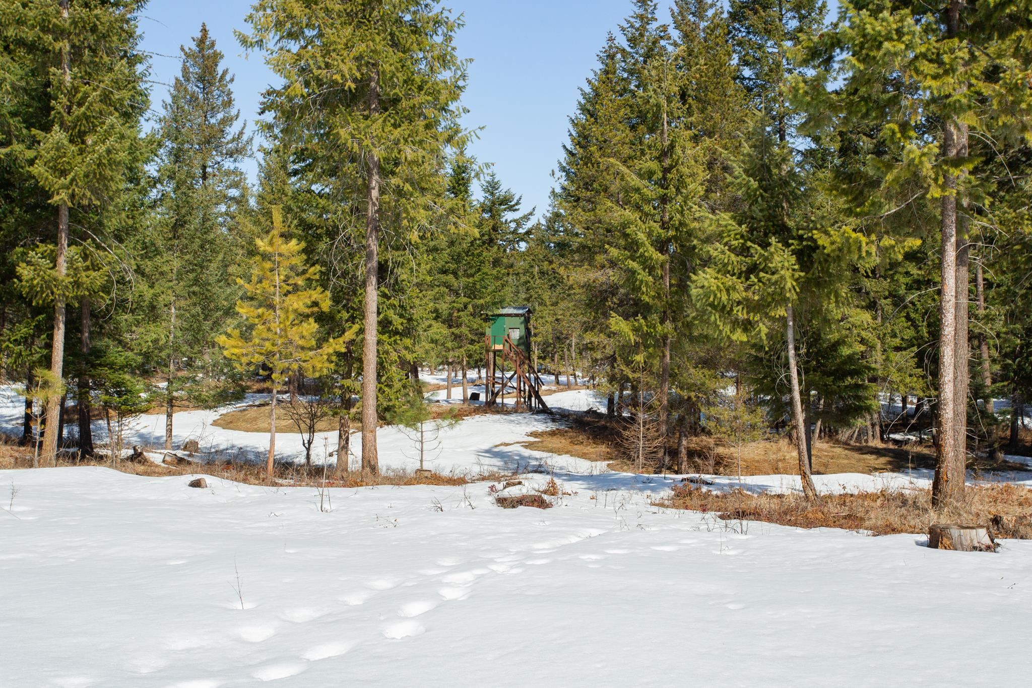 402 Henry Road Elk, WA 99009 - Photo 28 of 41