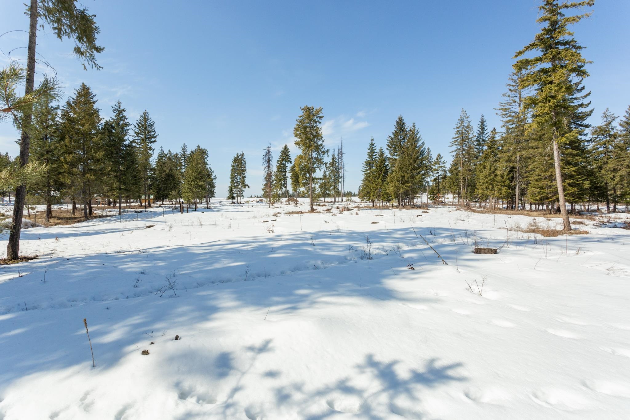 402 Henry Road Elk, WA 99009 - Photo 29 of 41