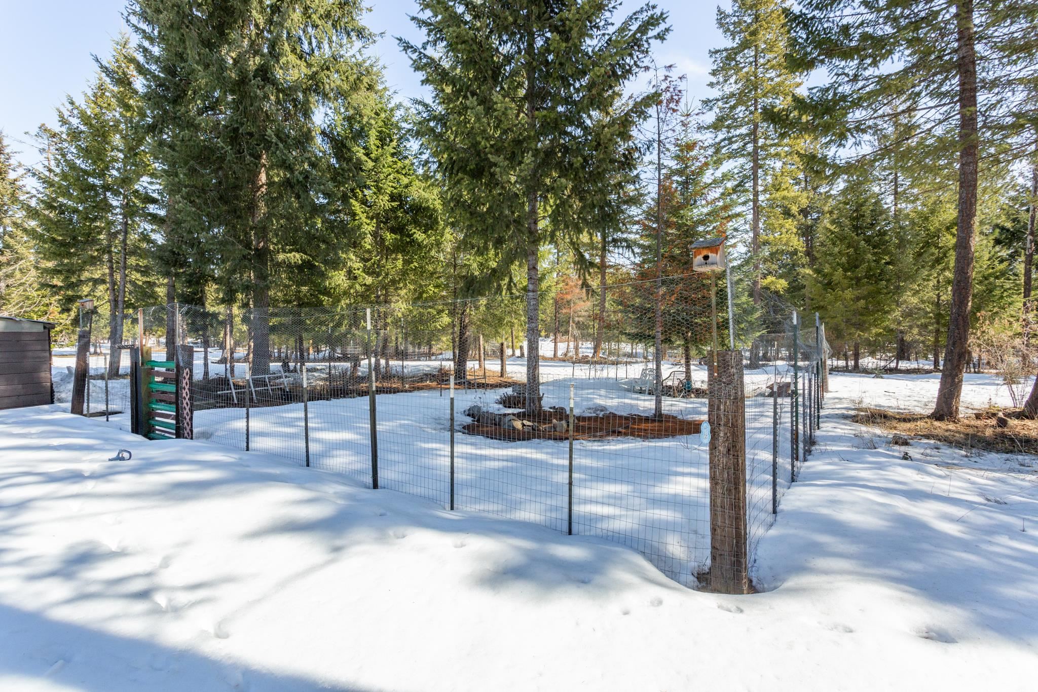 402 Henry Road Elk, WA 99009 - Photo 33 of 41