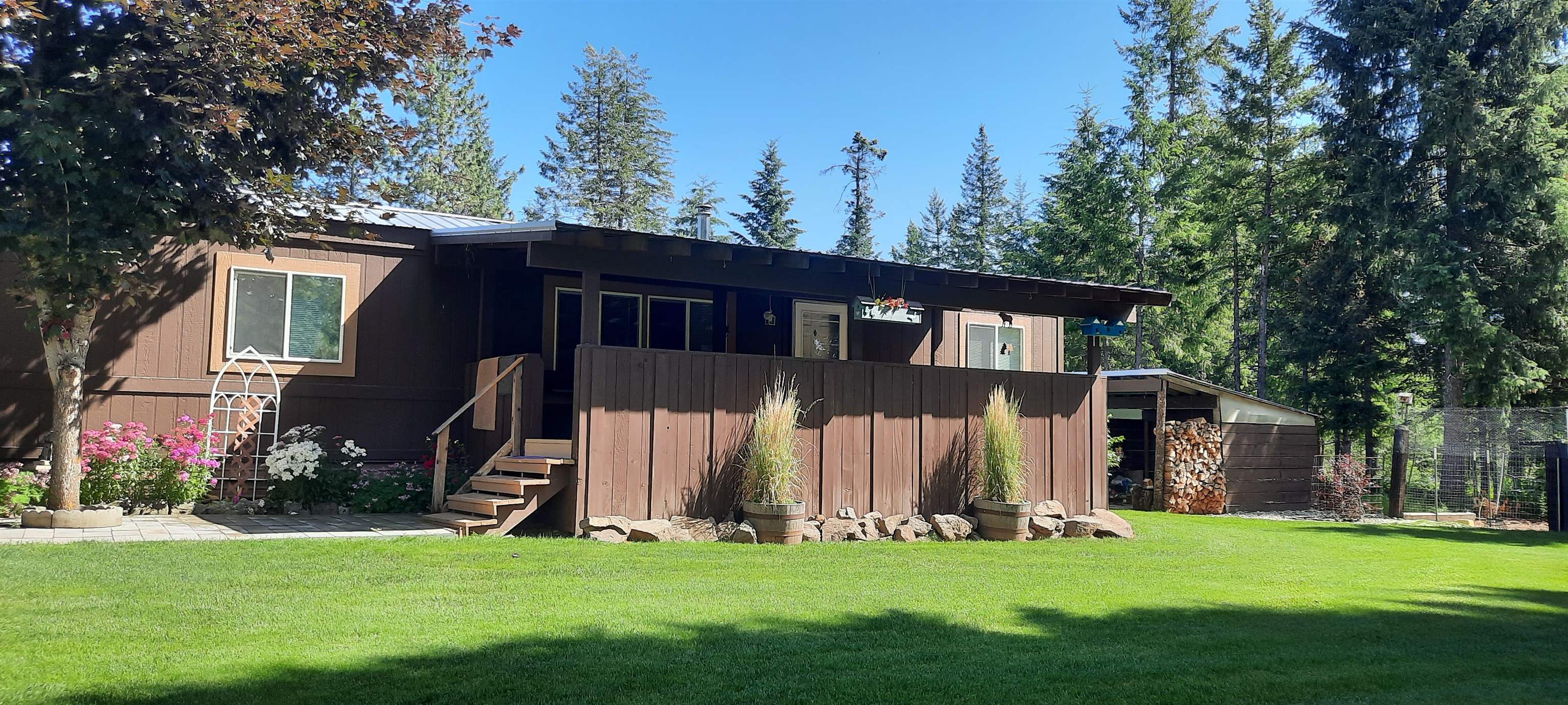 402 Henry Road Elk, WA 99009 - Photo 35 of 41