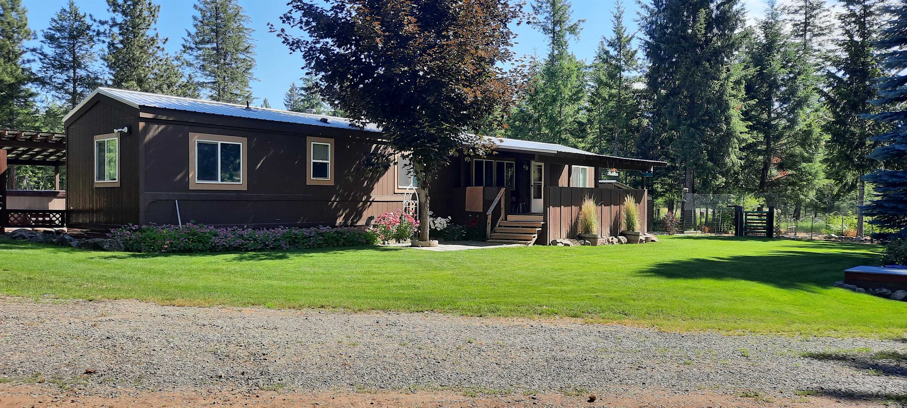 402 Henry Road Elk, WA 99009 - Photo 36 of 41